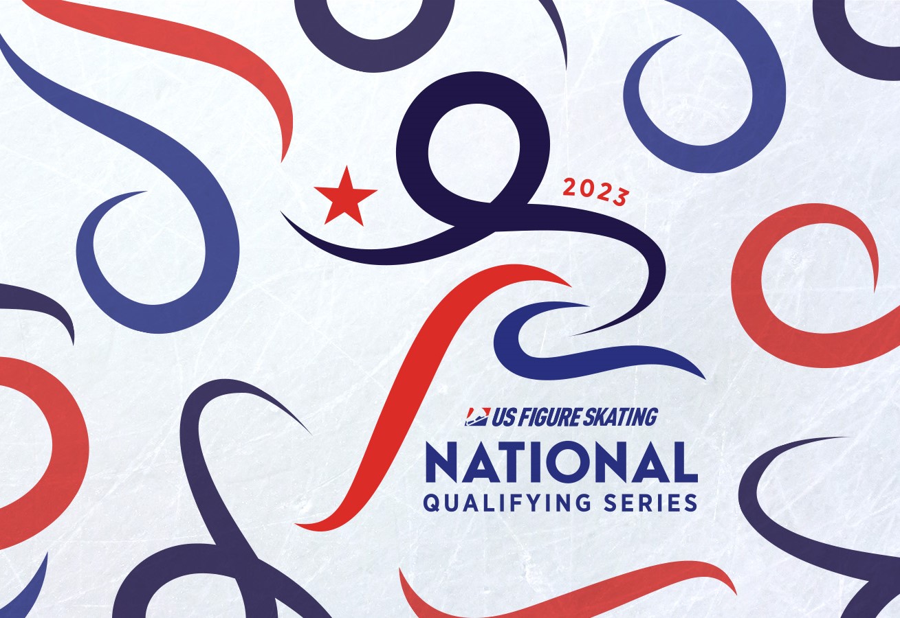 Us Nationals Figure Skating 2024 Standings National Dixie Frannie